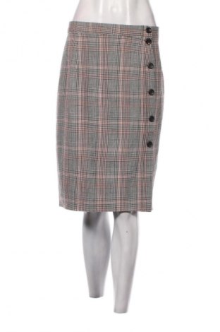 Szoknya H&M, Méret L, Szín Sokszínű, Ár 2 639 Ft