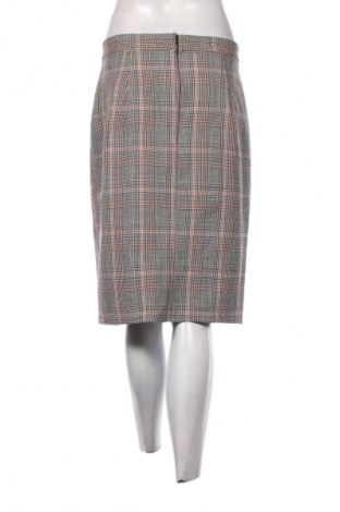 Szoknya H&M, Méret L, Szín Sokszínű, Ár 2 639 Ft