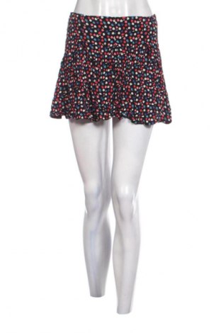 Szoknya H&M, Méret M, Szín Sokszínű, Ár 4 139 Ft