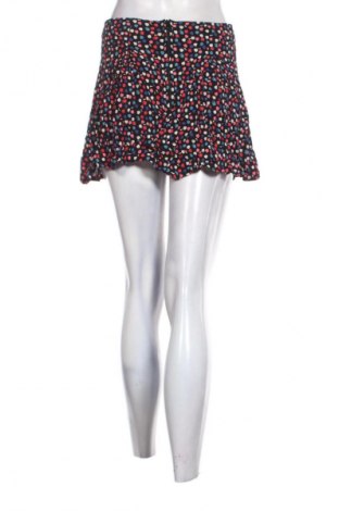 Szoknya H&M, Méret M, Szín Sokszínű, Ár 4 139 Ft