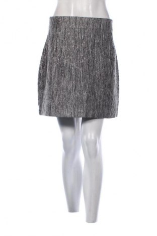 Fustă H&M, Mărime M, Culoare Multicolor, Preț 31,99 Lei