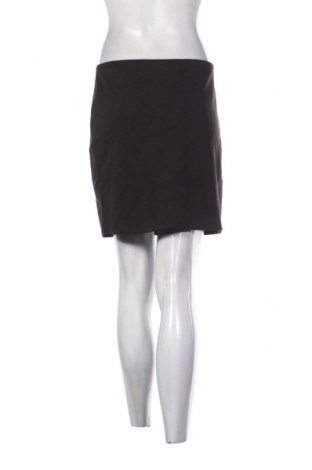 Rock H&M, Größe M, Farbe Schwarz, Preis € 5,99