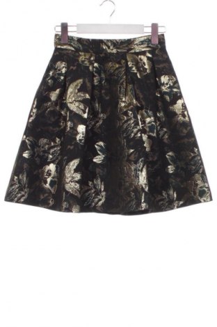 Szoknya H&M, Méret XS, Szín Sokszínű, Ár 4 042 Ft