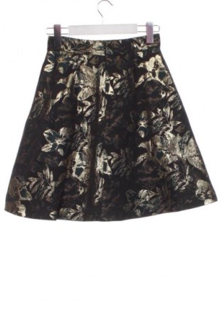 Szoknya H&M, Méret XS, Szín Sokszínű, Ár 4 042 Ft