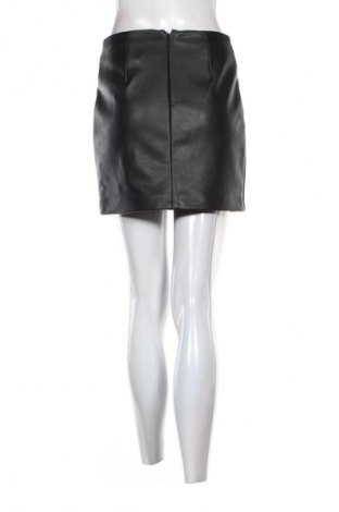 Rock H&M, Größe S, Farbe Schwarz, Preis € 10,00