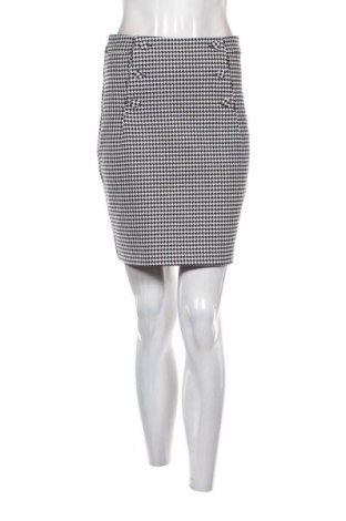 Szoknya H&M, Méret S, Szín Sokszínű, Ár 4 042 Ft