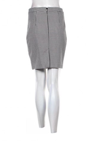 Szoknya H&M, Méret S, Szín Sokszínű, Ár 4 042 Ft