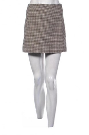 Szoknya H&M, Méret S, Szín Sokszínű, Ár 2 449 Ft