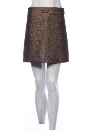 Szoknya H&M, Méret M, Szín Arany
, Ár 2 199 Ft