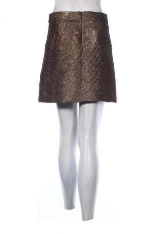 Szoknya H&M, Méret M, Szín Arany
, Ár 2 199 Ft