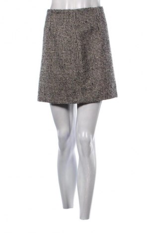 Rock H&M, Größe L, Farbe Mehrfarbig, Preis € 8,99