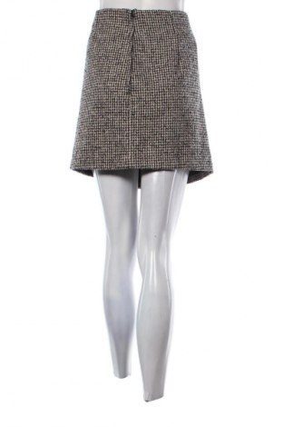 Rock H&M, Größe L, Farbe Mehrfarbig, Preis € 8,99