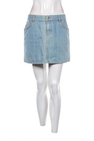 Szoknya H&M, Méret M, Szín Kék, Ár 6 103 Ft