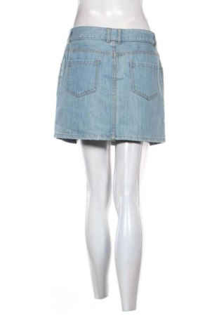 Szoknya H&M, Méret M, Szín Kék, Ár 6 103 Ft