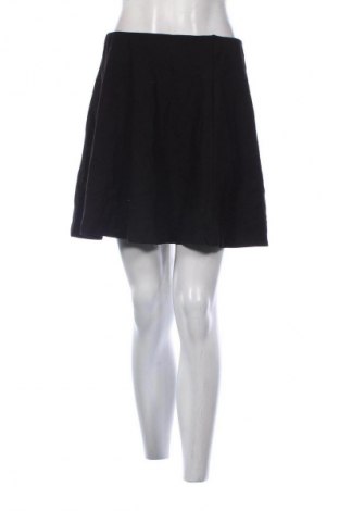 Rock H&M, Größe M, Farbe Schwarz, Preis € 5,99