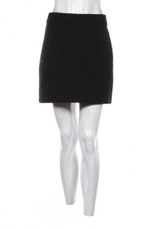 Szoknya H&M, Méret S, Szín Fekete, Ár 3 819 Ft