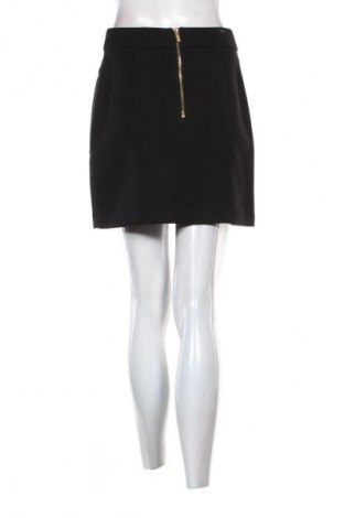 Szoknya H&M, Méret S, Szín Fekete, Ár 3 819 Ft