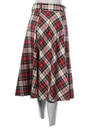 Rock H&M, Größe M, Farbe Mehrfarbig, Preis € 9,99