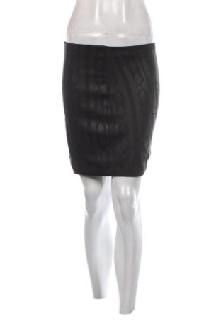 Rock H&M, Größe S, Farbe Schwarz, Preis € 5,99