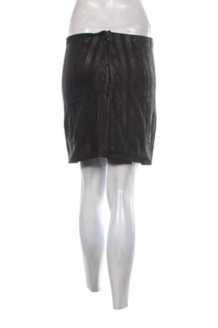 Rock H&M, Größe S, Farbe Schwarz, Preis € 5,99