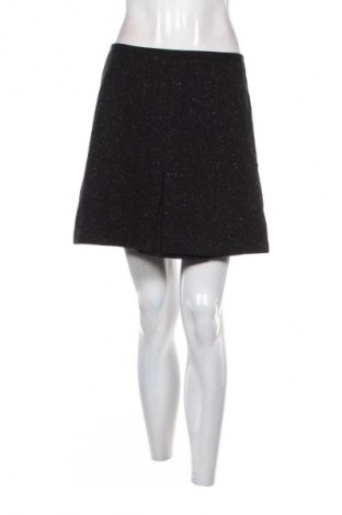 Пола H&M, Размер M, Цвят Многоцветен, Цена 9,78 €