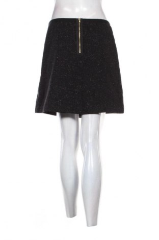 Пола H&M, Размер M, Цвят Многоцветен, Цена 9,78 €