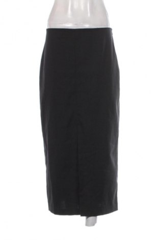 Rock H&M, Größe L, Farbe Schwarz, Preis € 10,99