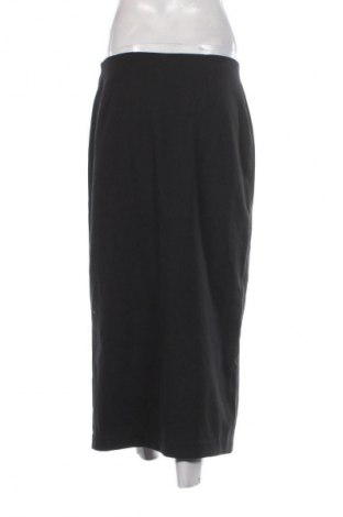 Rock H&M, Größe L, Farbe Schwarz, Preis € 10,99