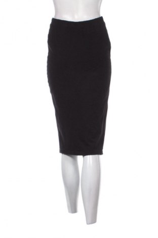 Rock H&M, Größe XXS, Farbe Schwarz, Preis € 9,78