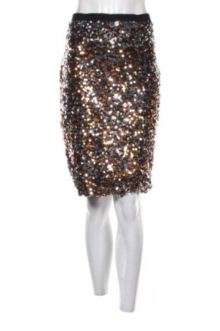 Sukňa H&M, Veľkosť M, Farba Viacfarebná, Cena  12,00 €