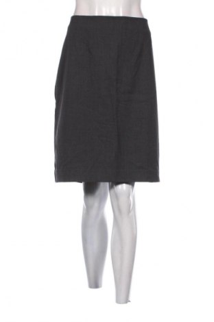 Szoknya H&M, Méret XL, Szín Szürke, Ár 6 029 Ft