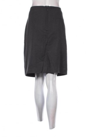 Szoknya H&M, Méret XL, Szín Szürke, Ár 6 029 Ft