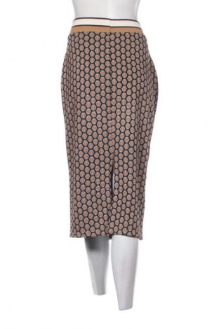 Rock H&M, Größe M, Farbe Mehrfarbig, Preis € 12,00