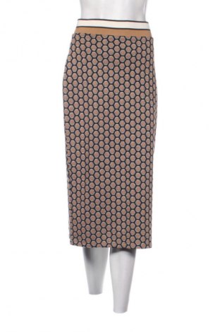 Rock H&M, Größe M, Farbe Mehrfarbig, Preis € 12,00