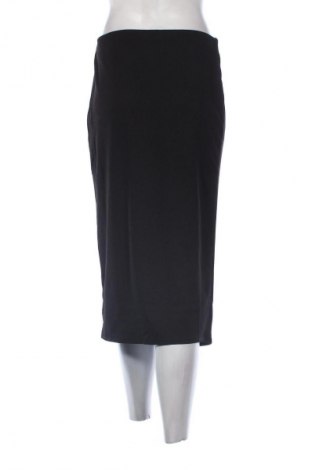 Rock H&M, Größe L, Farbe Schwarz, Preis € 10,99