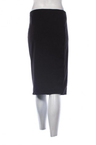 Rock H&M, Größe XL, Farbe Schwarz, Preis € 10,99