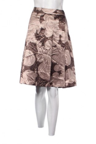 Rock H&M, Größe M, Farbe Mehrfarbig, Preis € 9,78