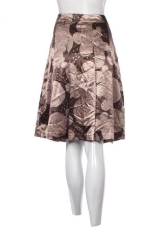 Rock H&M, Größe M, Farbe Mehrfarbig, Preis € 9,78