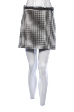 Szoknya H&M, Méret M, Szín Sokszínű, Ár 3 059 Ft