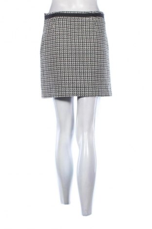 Szoknya H&M, Méret M, Szín Sokszínű, Ár 3 059 Ft