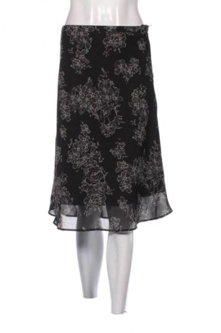 Szoknya H&M, Méret M, Szín Sokszínű, Ár 4 959 Ft