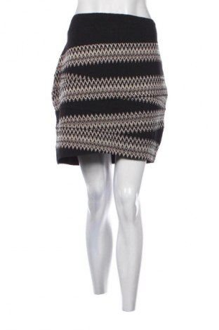 Szoknya H&M, Méret XL, Szín Sokszínű, Ár 2 279 Ft