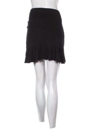 Rock H&M, Größe XL, Farbe Schwarz, Preis € 10,00