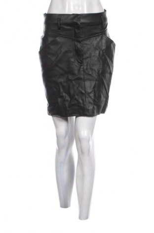 Rock H&M, Größe S, Farbe Schwarz, Preis € 5,99