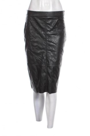 Rock H&M, Größe M, Farbe Schwarz, Preis € 4,99