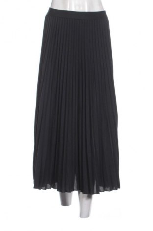 Szoknya H&M, Méret S, Szín Kék, Ár 4 099 Ft