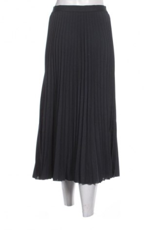 Szoknya H&M, Méret S, Szín Kék, Ár 4 099 Ft