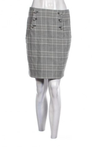 Rock H&M, Größe M, Farbe Mehrfarbig, Preis € 5,99