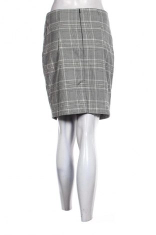 Rock H&M, Größe M, Farbe Mehrfarbig, Preis € 5,99