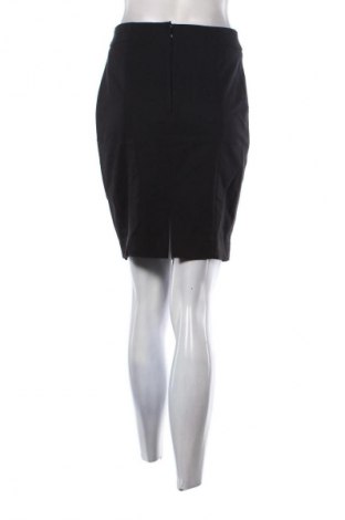 Spódnica H&M, Rozmiar S, Kolor Czarny, Cena 22,99 zł